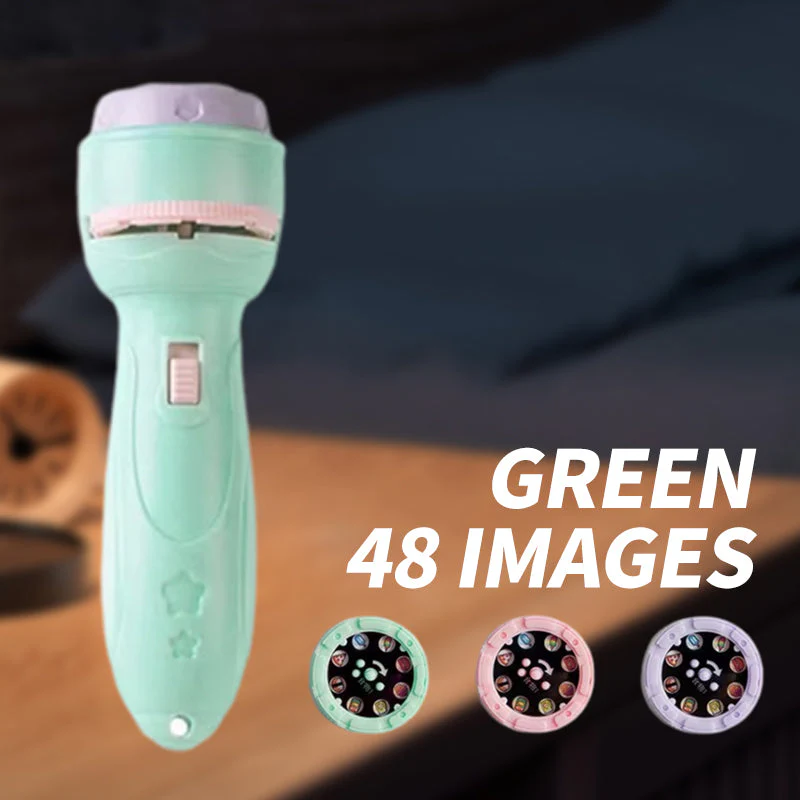 Image du produit 12