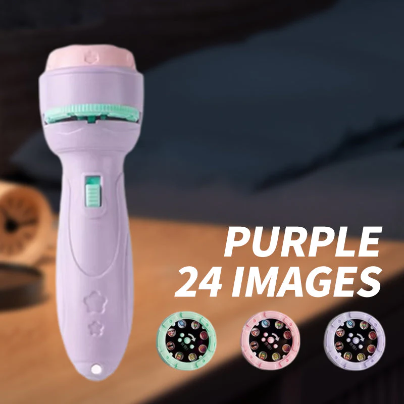 Image du produit 13