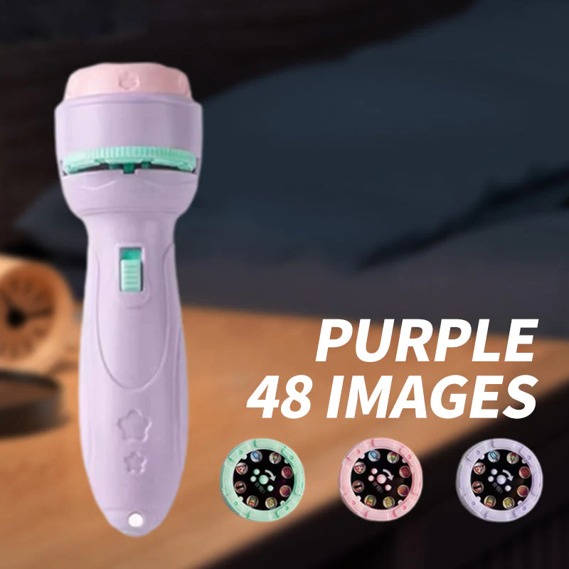 Image du produit 14