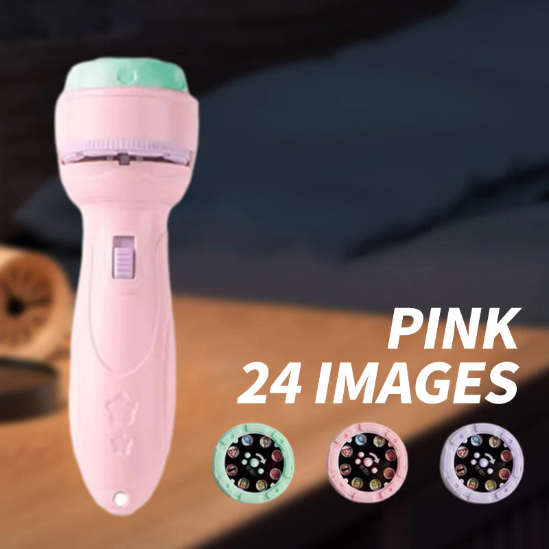 Image du produit 9