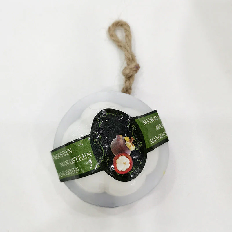 Image du produit 13