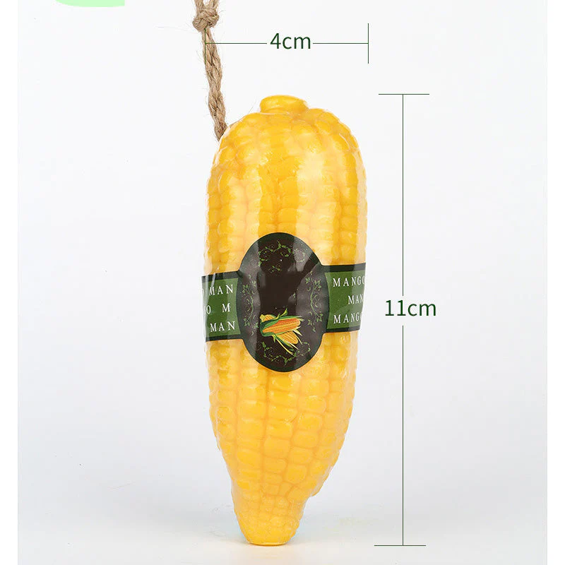 Image du produit 15