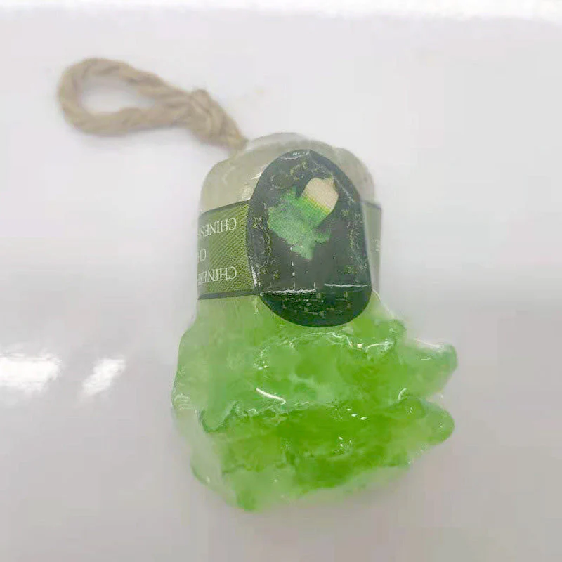 Image du produit 16