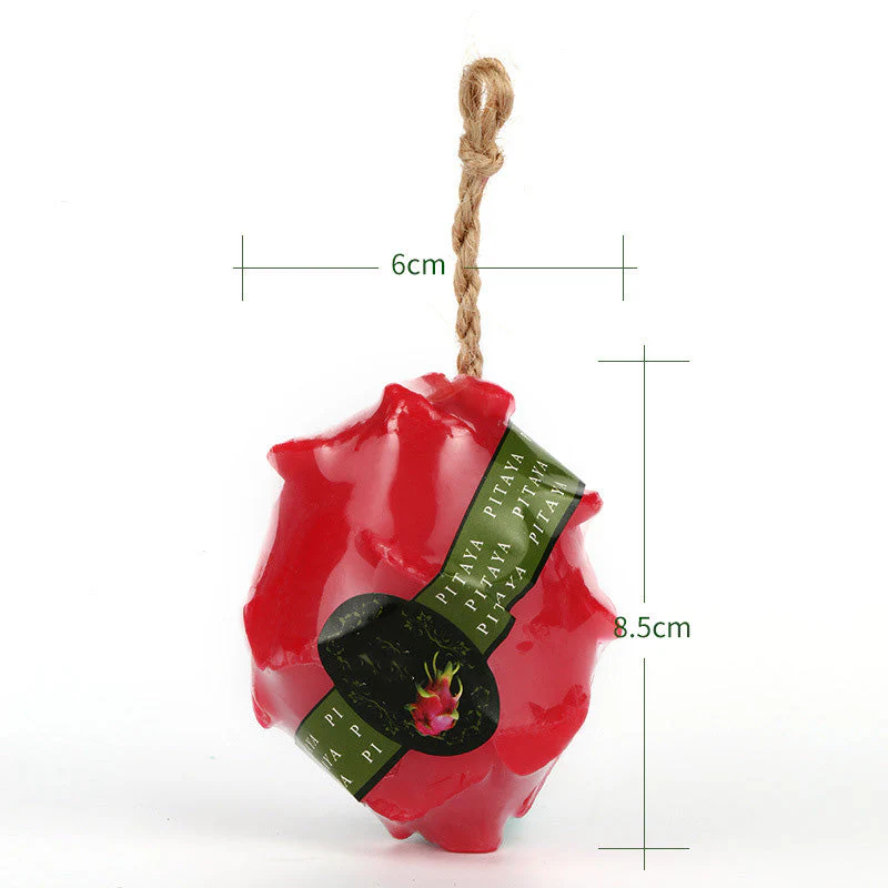 Image du produit 17