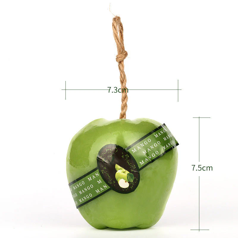 Image du produit 18