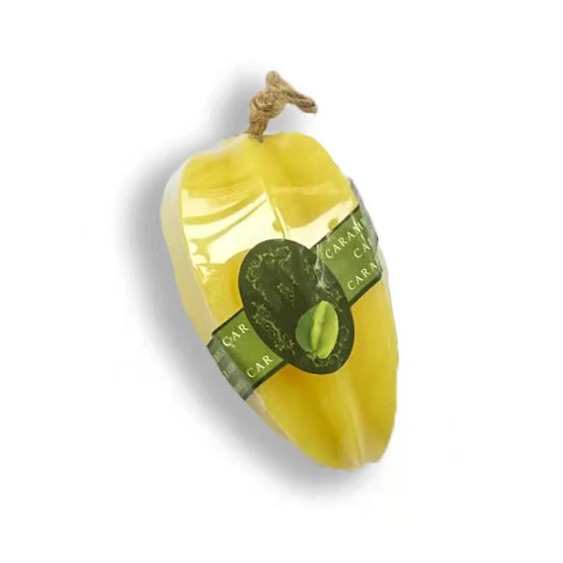 Image du produit 19
