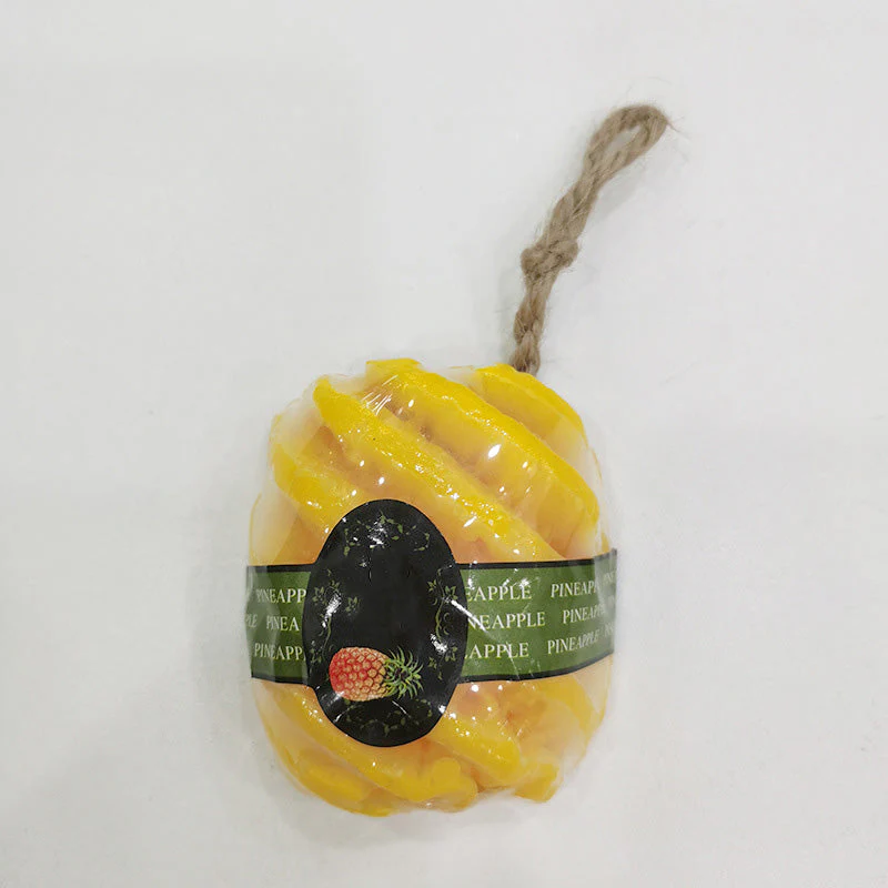 Image du produit 20