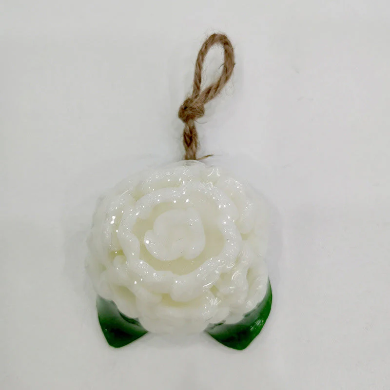Image du produit 21