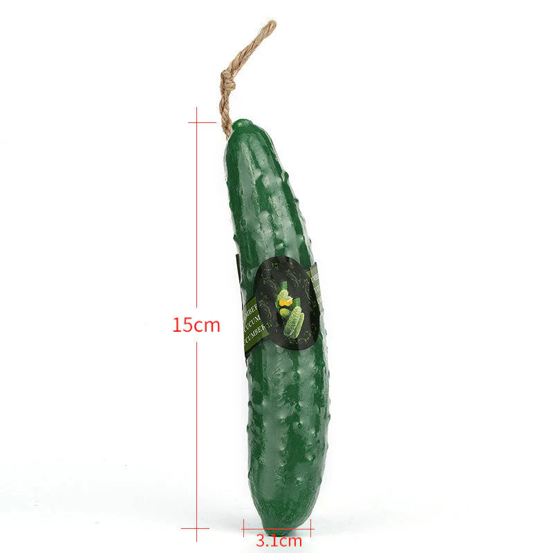 Image du produit 22