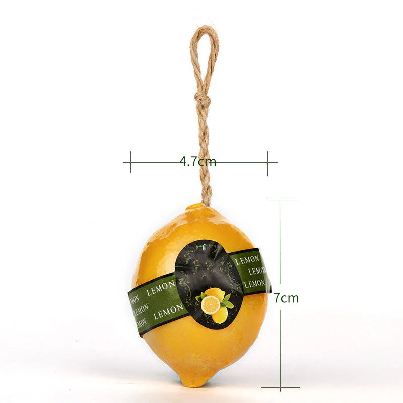 Image du produit 23