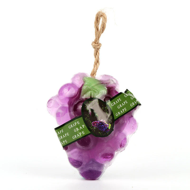 Image du produit 24