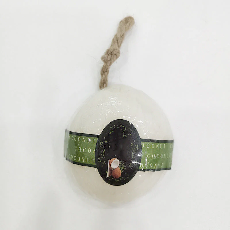 Image du produit 26