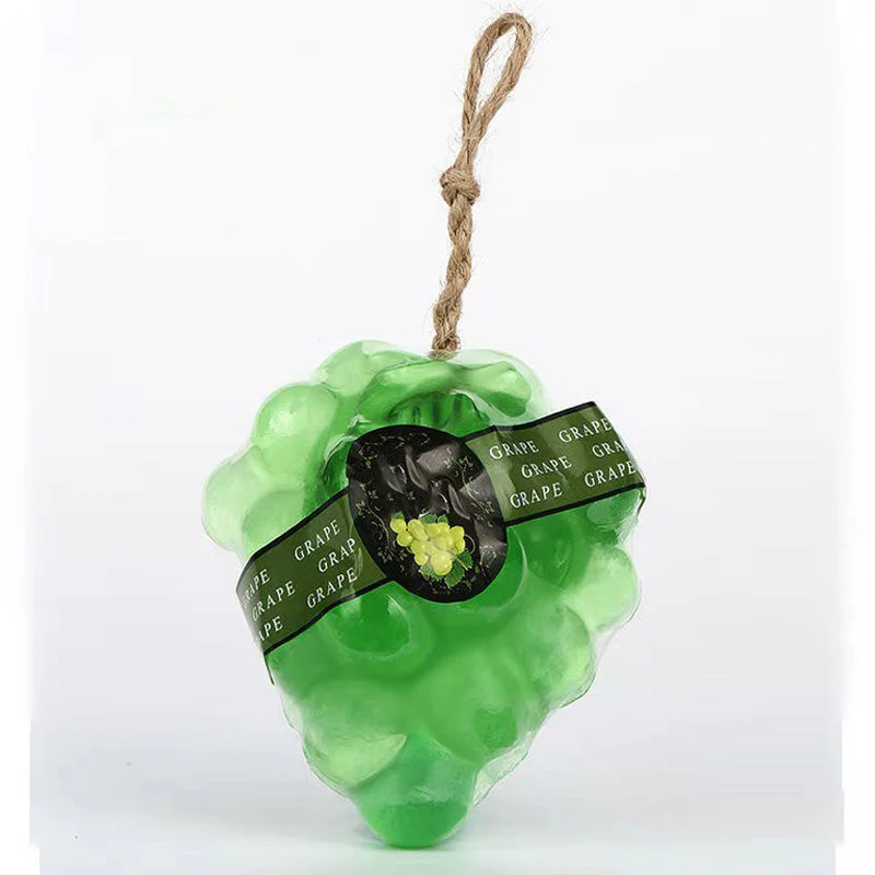 Image du produit 27