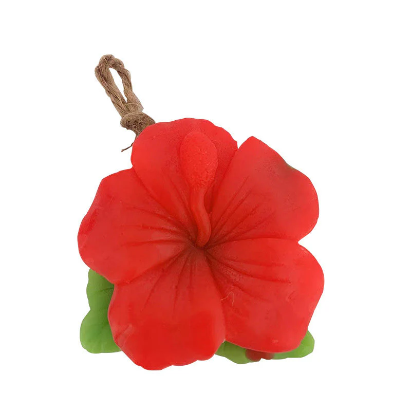Image du produit 28