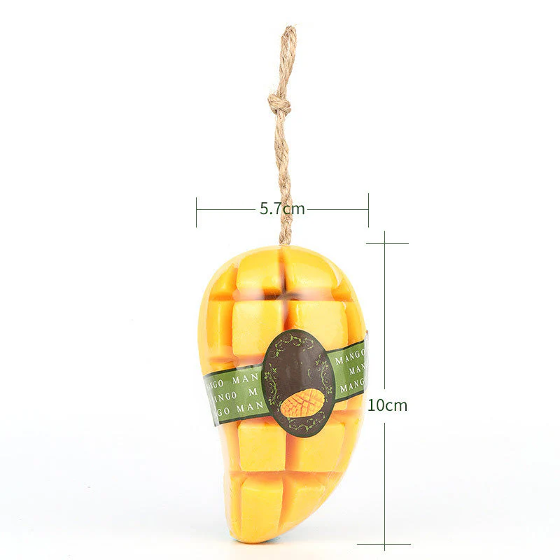 Image du produit 9