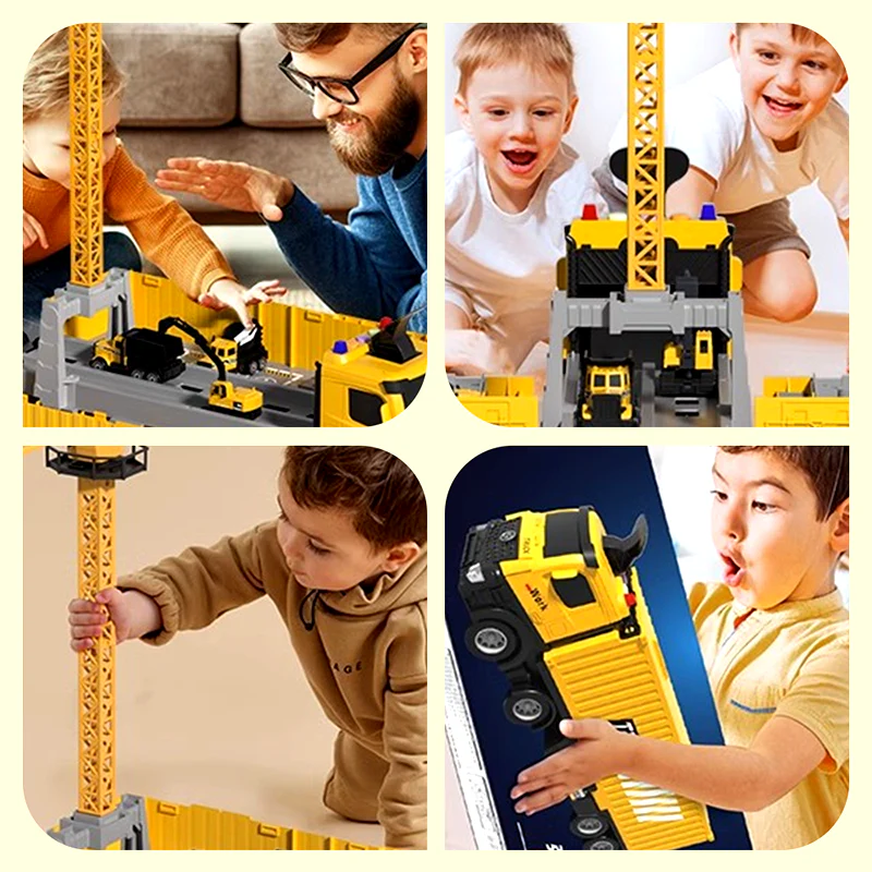 Image du produit 8