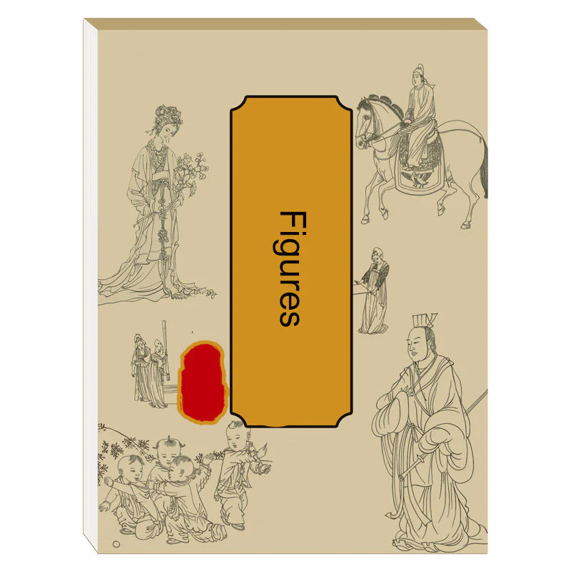 Image du produit 10