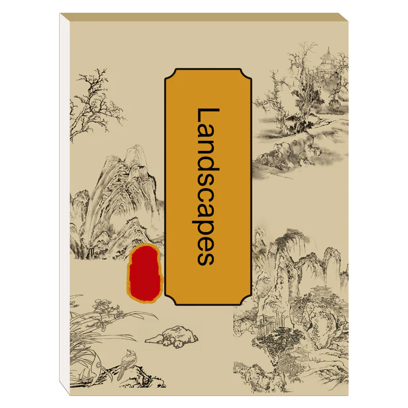 Image du produit 11