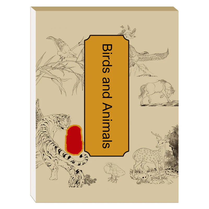 Image du produit 12
