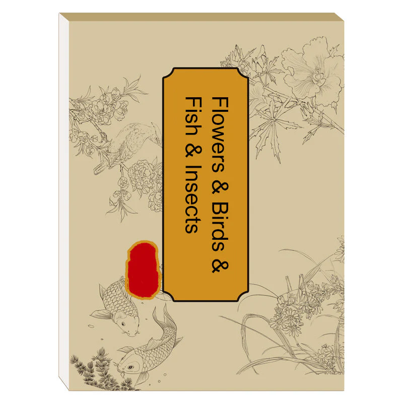 Image du produit 13