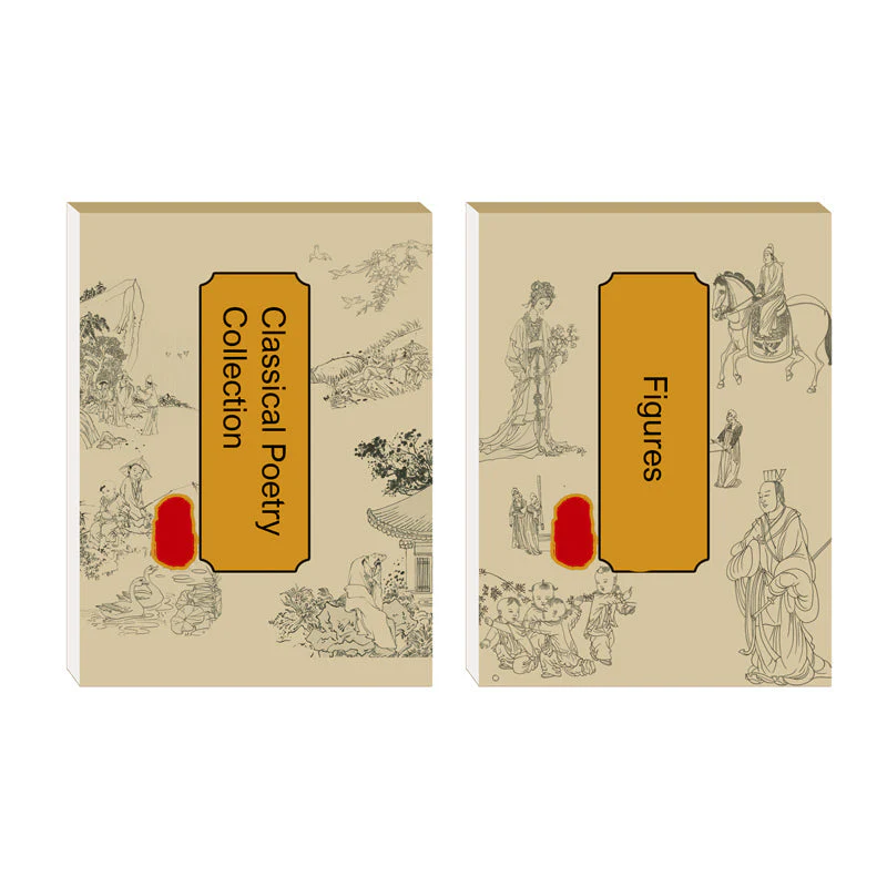 Image du produit 15