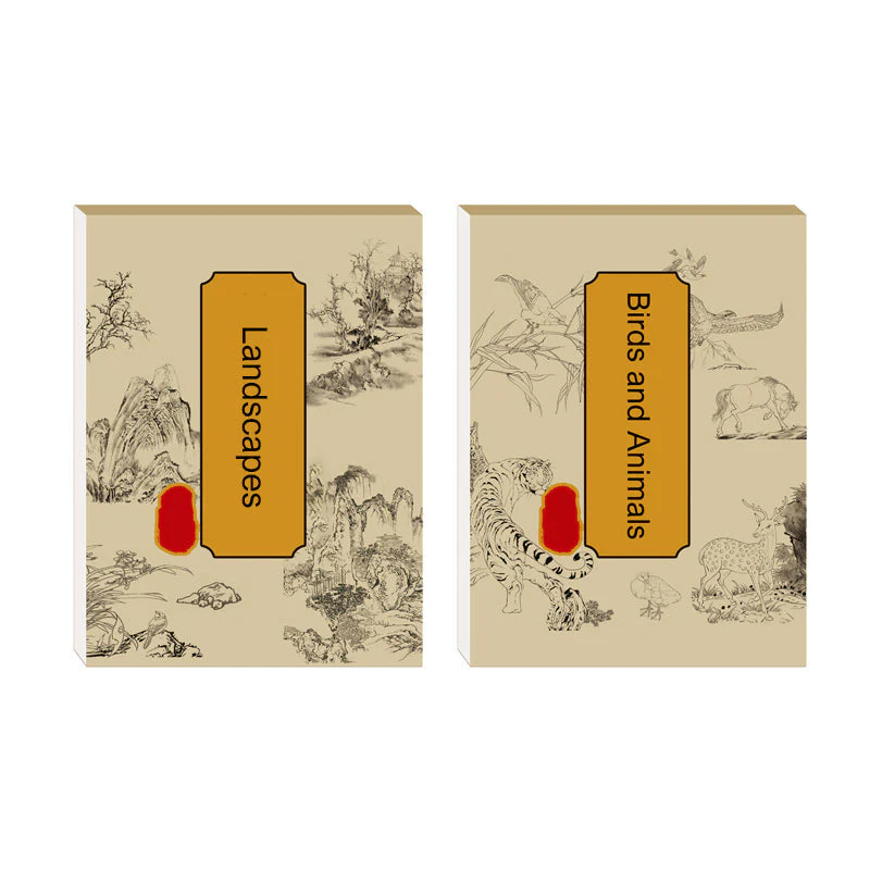 Image du produit 16