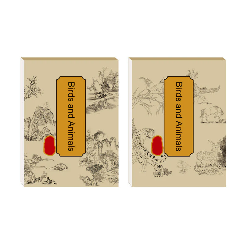 Image du produit 17