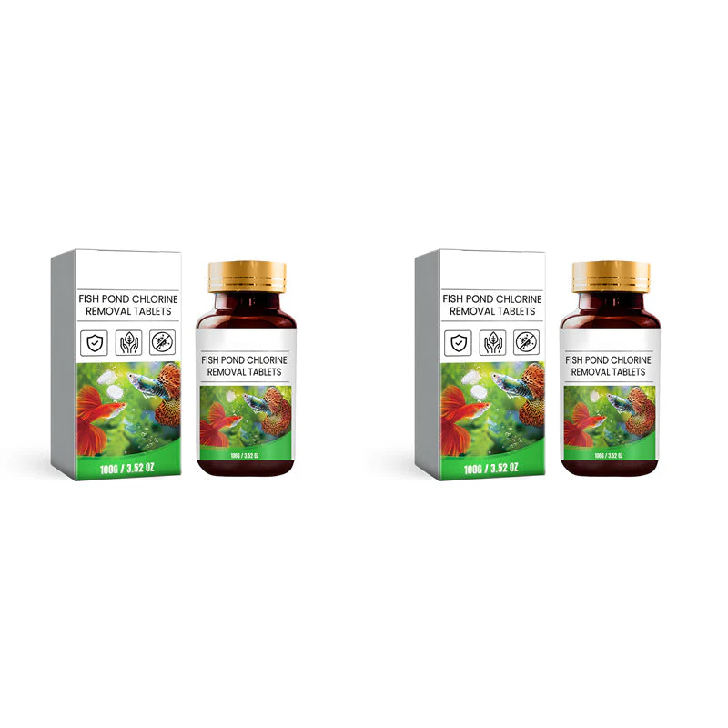 Image du produit 10