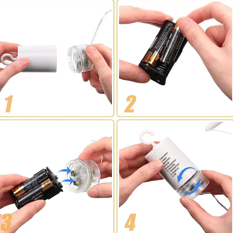 Image du produit 10