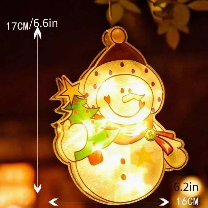 Image du produit 12