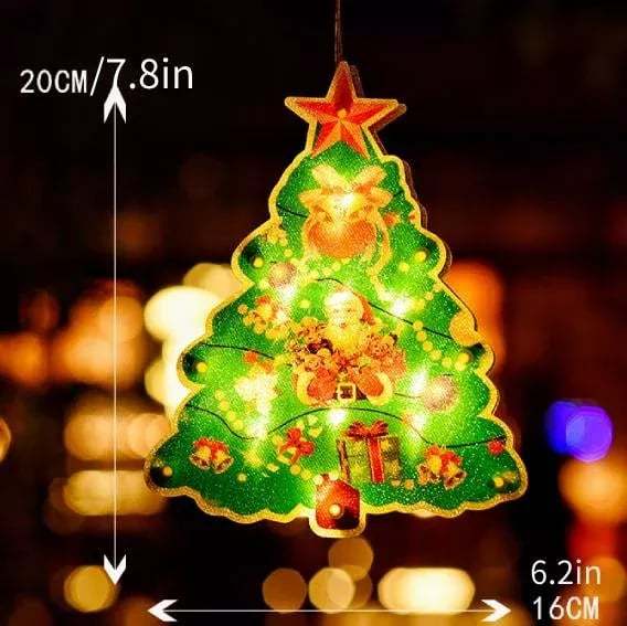 Image du produit 13