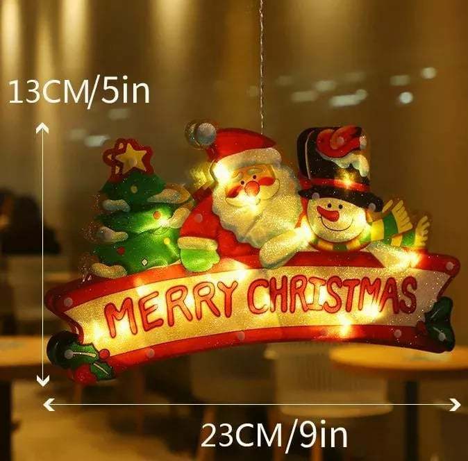 Image du produit 9