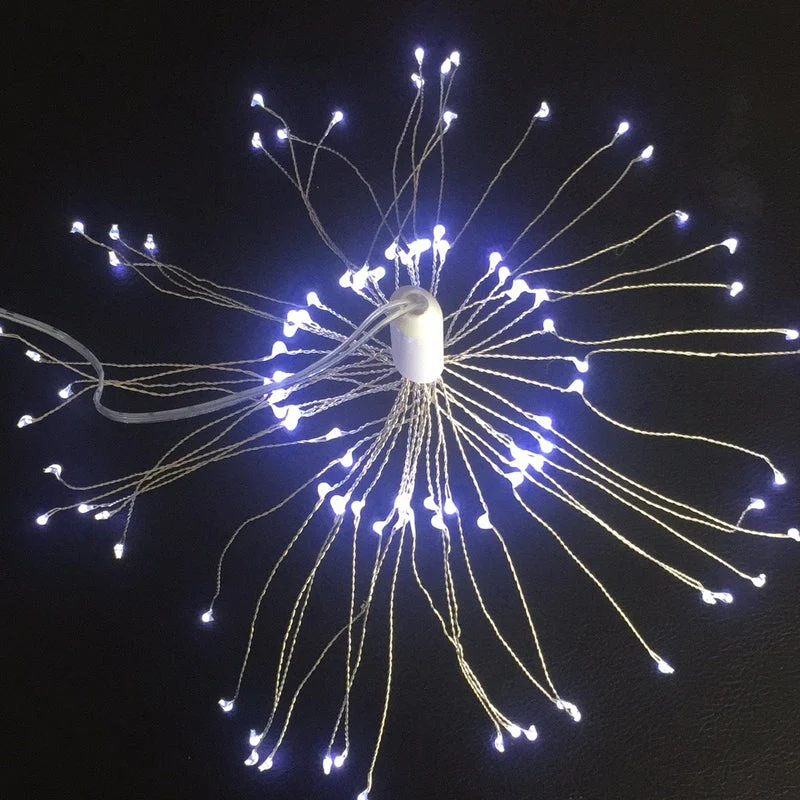 Image du produit 10