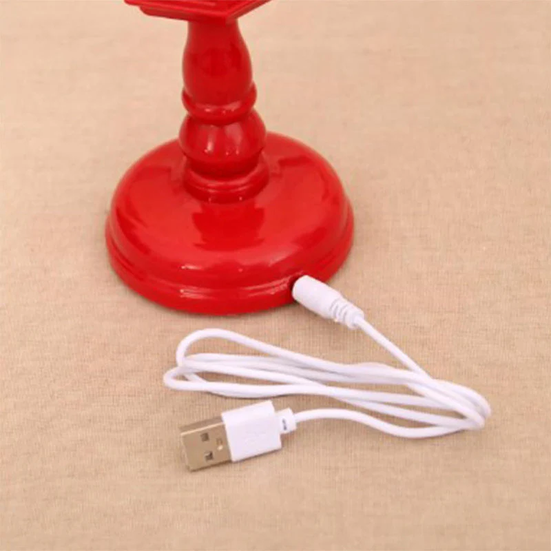 Image du produit 10