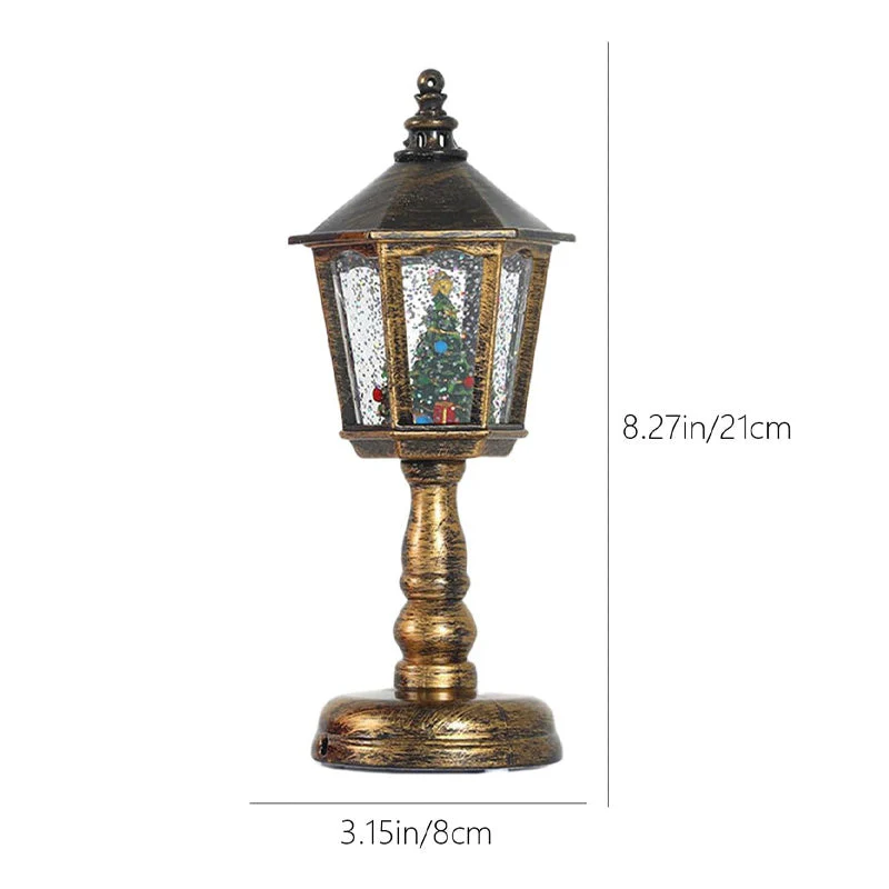 Image du produit 11