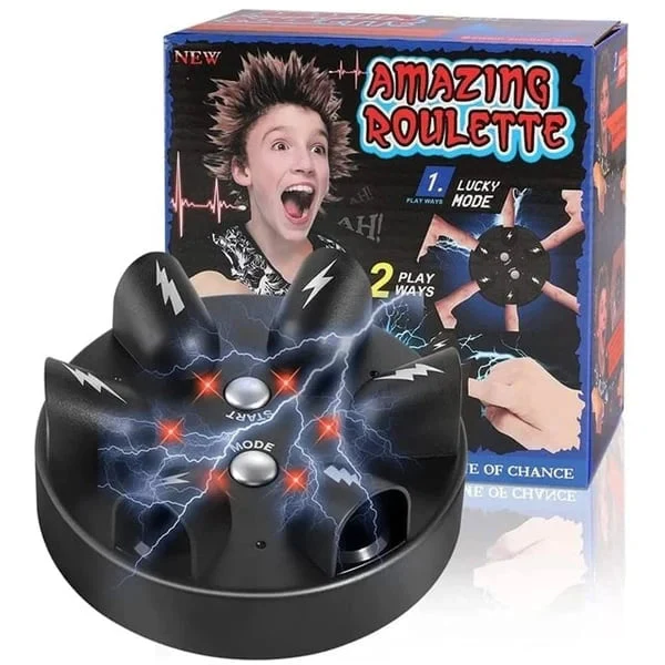 Image du produit 1