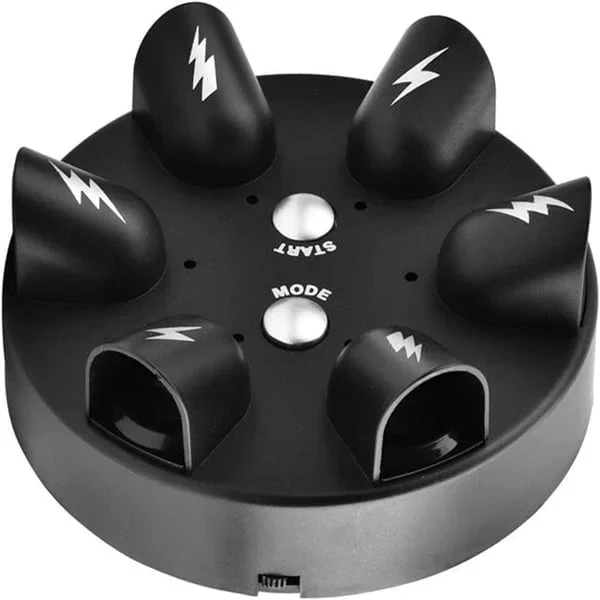 Image du produit 3