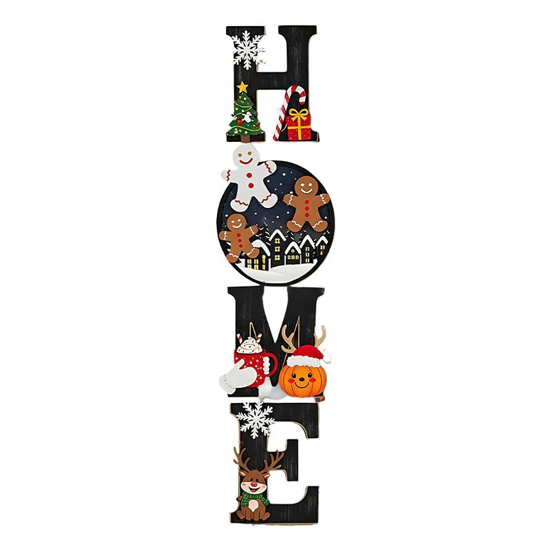 Image du produit 10