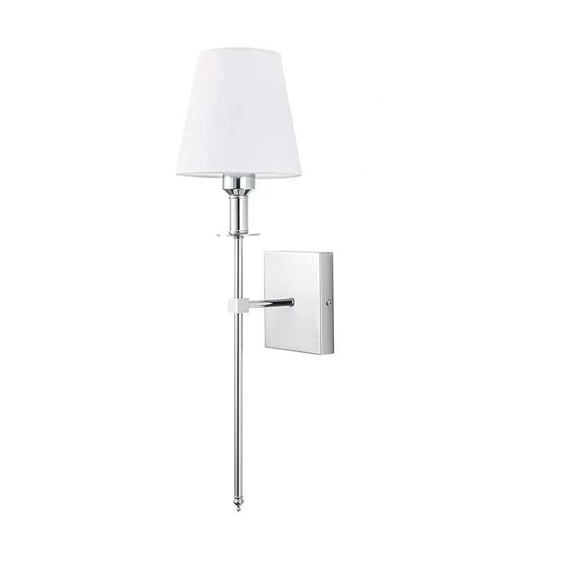 Image du produit 12