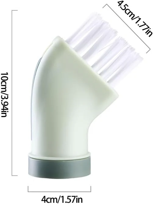 Image du produit 10