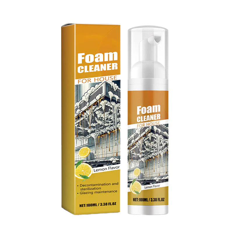 Image du produit 9