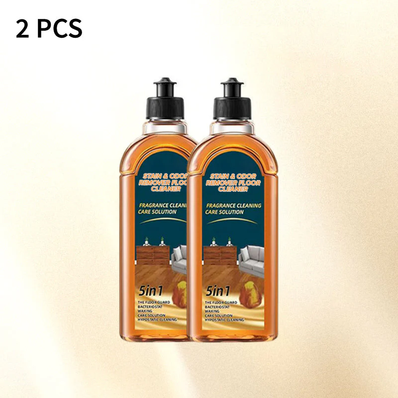 Image du produit 10