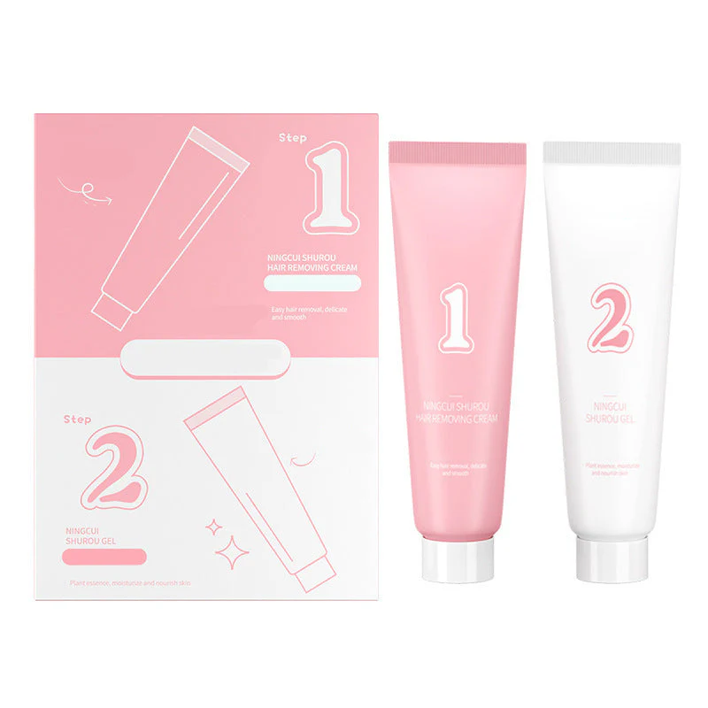 Image du produit 9