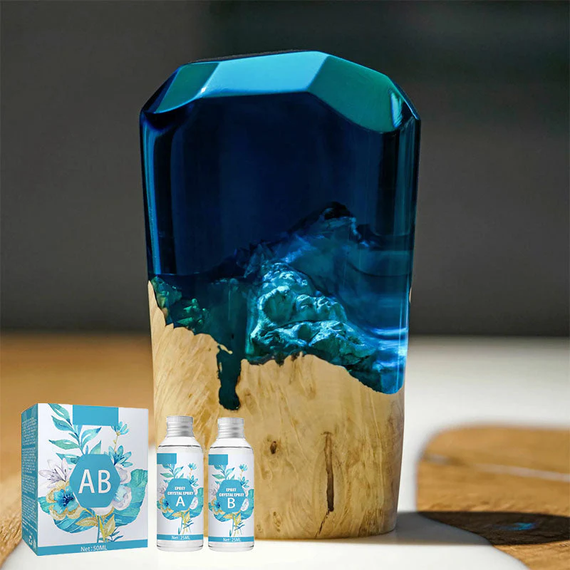 Image du produit 6