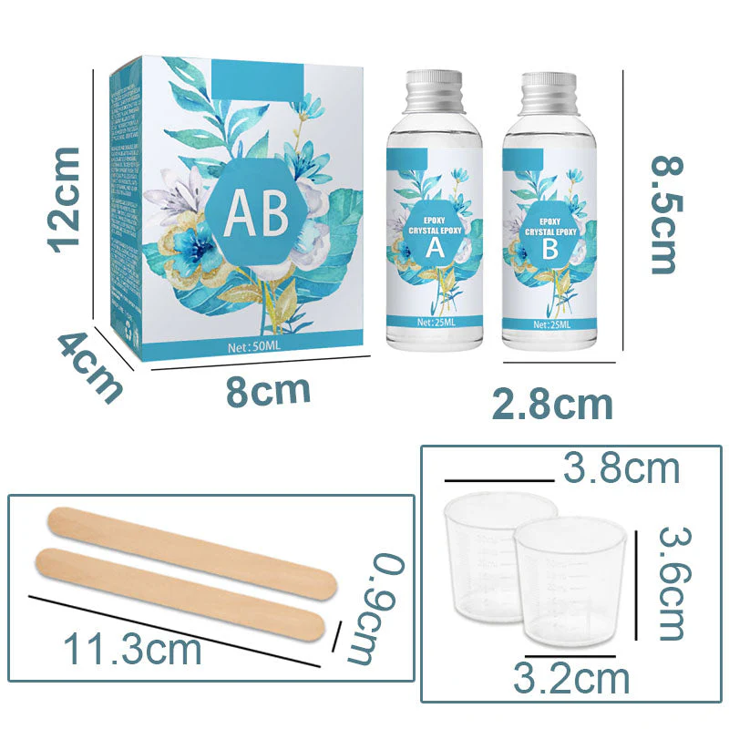 Image du produit 8