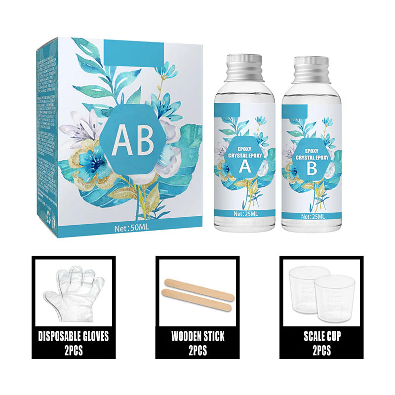 Image du produit 9