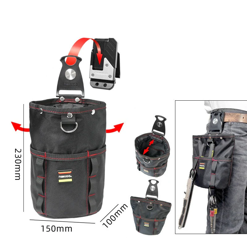 Image du produit 8