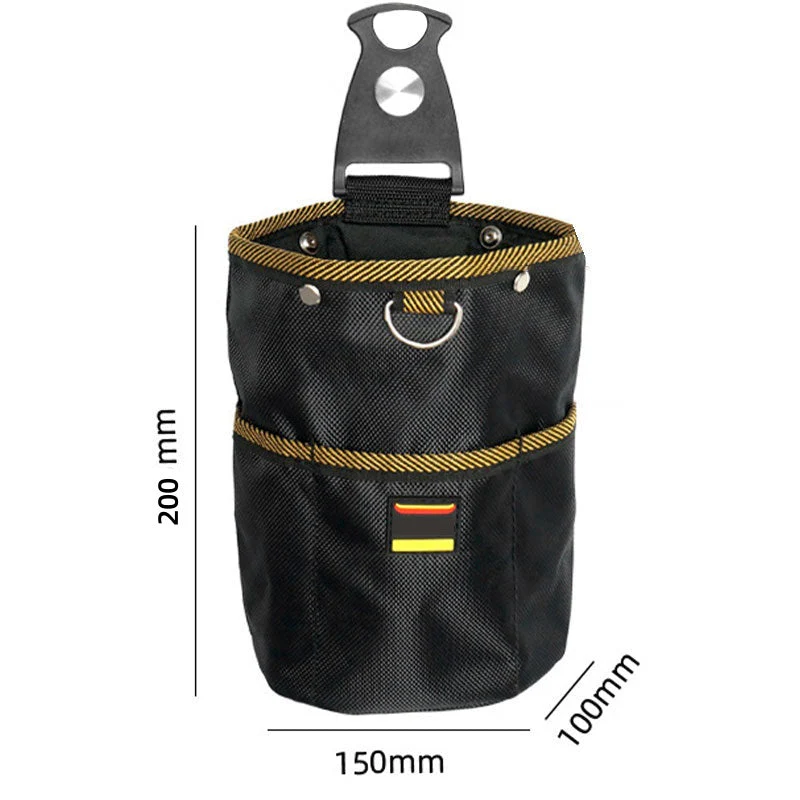 Image du produit 9