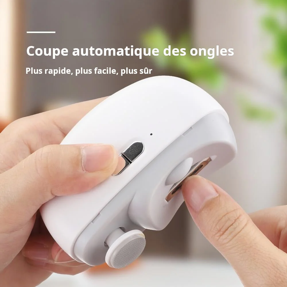 Image du produit 10