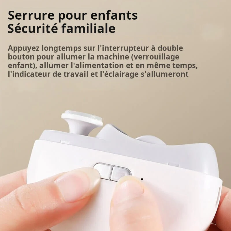 Image du produit 11